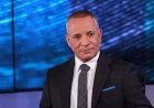الإعلامي أحمد موسى يخضع لرحلة علاج في ألمانيا