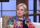 ابنة شقيقة صباح: الشحرورة ندمت إنها اتجوزت وخلفت