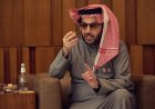 تركي آل الشيخ يدافع عن أم كلثوم: أهم صوت نسائي عربي في التاريخ والتجريح غير مقبول