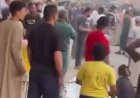 تحركات أمنية موسعة لكشف ملابسات حادث إطلاق النار في أبنوب بأسيوط