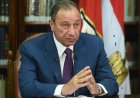 الأهلي يستعين بأعضائه أصحاب الكفاءات لخدمة النادي