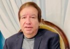 حمدي يوسف يكشف عن تفاصيل مسلسل "ميت رهينة" خلال مؤتمر صحفي بموقع التصوير