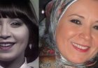 مي عبد النبي تكشف سبب ابتعادها عن التمثيل : «أنا معتزلتش بمارس الفن من خلف الكاميرا »