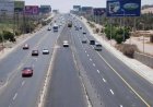 غلق كلي أعلى محور 26 يوليو لمدة 6 أشهر.. اعرف الطرق البديلة