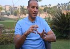 نادر السيد يطالب الزمالك ببيع بيزيرا
