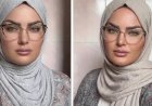 بالتزامن مع إعلان النتيجة.. سما المصري: كنت من أوائل الثانوية العامة وأمي قالت لي ادخلي طب