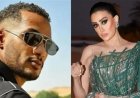 انفراد العاصمة.. أجر غادة عبد الرازق في مسلسل محمد رمضان الجديد 600 ألف دولار