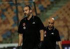 طبيب الأهلي يعلن تفاصيل إصابتي الشناوي وطاهر