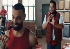 أشرف زكي: مصطفى غريب الأنسب لتقديم شخصية صلاح