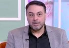 لم نتنازل.. أسرة سعيد مختار ترفض التصالح في قضية مقتله
