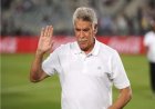 حسن شحاتة: الزمالك فوق رأسي دائمًا.. ومعتمد جمال حصد ثمار اجتهاده