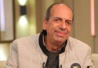 محمد الصاوي يكشف أصعب لحظات حياته بعد وفاة نجله: قعدت 3 أيام مش عارف أبكي