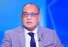 عمرو الدردير يُثير الجدل بشأن صفقات الزمالك