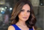 أمل رزق تكشف تعرضها للسرقة 3 مرات خلال سفرها: فلوسي وكروتي اختفوا والإجراءات مرهقة