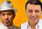 الجمعة.. مصطفى كامل ومحمود الليثي يجتمعان في حفل غنائي بالعلمين الجديدة