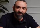عمرو سلامة ساخرًا من أزمات الزمالك: مشجع النادي محتاج يبقى محامي ومحاسب وطبيب