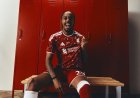120 مليون يورو لصفقة باركولا.. ليفربول يعلن التعاقد مع بديل صلاح