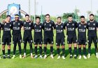 الزمالك يعلن تأجيل عودة الفريق للتدريبات بعد تعديل مواعيد مجموعة بطل الدوري