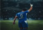 أول تعليق من بنزيما بعد رحيله عن الهلال السعودي