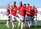 حسام حسن يعلن قائمة منتخب مصر استعدادا لمعسكر ديسمبر