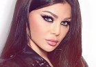 هيفاء وهبي تشوق جمهورها بفيديو يجمعها بسانت ليفانت.. وتثير التساؤلات حول أغنية «بحبك ميتسوبيشي»