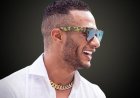 محمد رمضان يفتتح موسم الصيف بـ "Basic" مع المغني الإسباني Beny Jr ويعد بمفاجآت عالمية