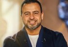 مصطفى حسني يوضح حقيقة الحزن على فقدان الأحبة