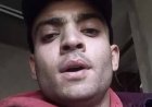 مؤدي المهرجانات المعتزل  نور الريس يشارك في دولة التلاوة 2 بعد اعتزاله الغناء