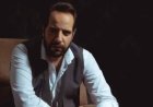 أحمد أمين يعلن نفاد تذاكر ستاند آب كوميدي مين أمين في القاهرة خلال 10 ساعات