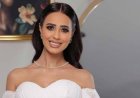 رنا سماحة تكشف عن مواصفات شريك حياتها: لا بد أن يكون راجل مش ذكر وانا اللي بصرف على ابني