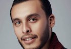 أيمن سليم يثير الجدل حول تريند “الجلابية” وفيلم «أسد» ويتساءل عن دعاية مُفتعلة
