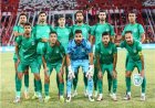 بالفوز على الاتحاد الليبي.. المصري يتأهل إلى دور المجموعات بالكونفدرالية
