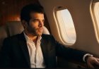 محمود غالي يطرح “كتاب حياتي” تكريمًا لحسن الأسمر ويواصل نجاحاته الغنائية