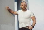أحمد السقا يكشف مفاجأة: كنت قريبًا من الاحتراف في أمريكا.. كانوا بيقولوا عليا مارادونا