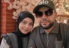 هخليك تبيع بيتك وألففك النيابات.. طبيب يهدد والد مريضة في تسجيل صوتي