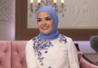 مني عبد الغني: شيرين عبد الوهاب تلميذتي.. والتحرش بالأطفال جريمة 