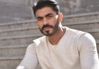 خالد سليم يؤكد أهمية السيناريو في نجاح العمل الفني