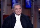 محسن جابر يكشف عن بداياته الفنية وتأثير والده في تشكيل شخصيته