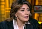 سماح أنور تكشف موقفًا لا تنساه مع والدها نور الدمرداش: «كتب معايا عقد وقال مفيش مجاملات»