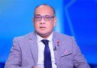 عمرو الدرديري يثير الجدل: الزمالك الأعظم والأنضف في مصر