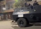 8 قتلى و7 مصابين..  أسماء ضحايا قيام مريض نفسي بإطلاق نار عشوائي في أسيوط