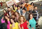 يسرا تنتظر عرض فيلمها الست لما وتؤكد أنها تجسد شخصية جديدة عليها