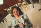 رامي عياش يطرح «عذبيني» بلمسة سبعينية ويعود للغناء بالفصحى