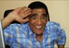 في ذكرى رحيله.. يوسف عيد «غول المسرح» الذي صنع البهجة بأدواره المميزة