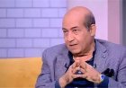 ضربة مباغتة لصناعة السينما في مصر.. طارق الشناوي يهاجم قرار سحب "سفاح التجمع"