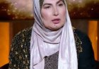 الفنانة جميلة عزيز تواجه السرطان للمرة الثانية وتبدأ مرحلة علاج جديدة