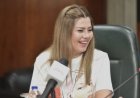 رانيا فريد شوقي تدعم سينما الأطفال: رئيسًا شرفيًا لمهرجان المنصورة