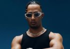 محمد رمضان يروج لأحدث أعماله الغنائية "رووح"