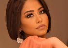شيرين عبد الوهاب تنفي شائعة اعتزالها: «هغنّي لحد ما أموت»