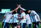 تشكيل بيراميدز لمواجهة جورماهيا الكيني في دوري الأبطال